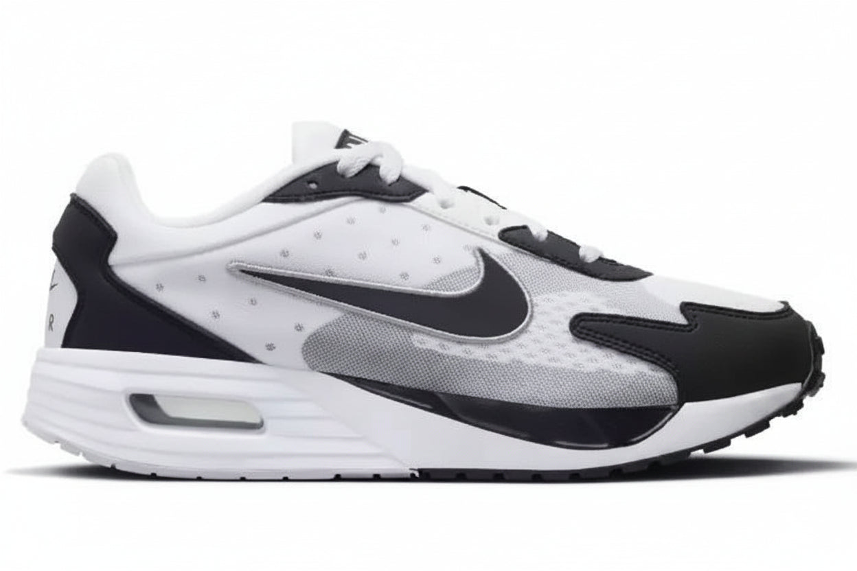 Nike AirMax Solo