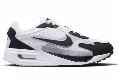 Nike AirMax Solo