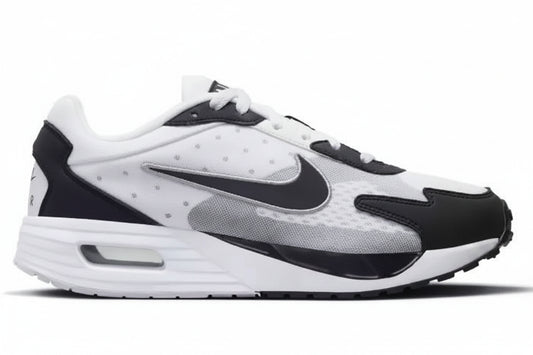 Nike AirMax Solo