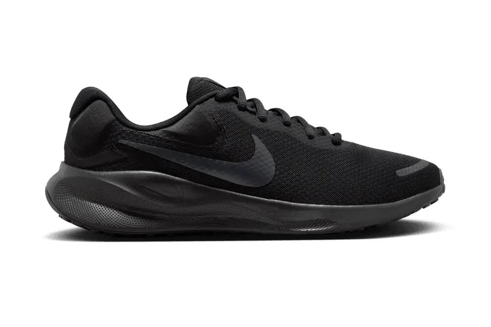 Nike Revolution7