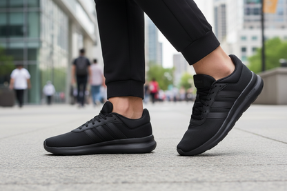 Adidas Lite Racer 4.0