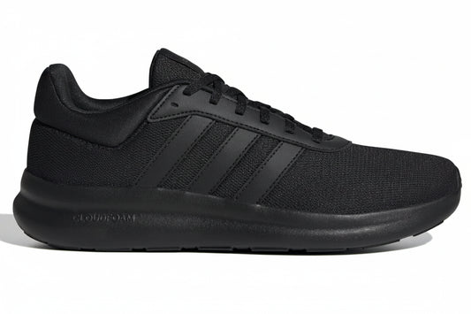 Adidas Lite Racer 4.0