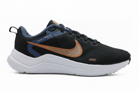 Nike Downshifter 12