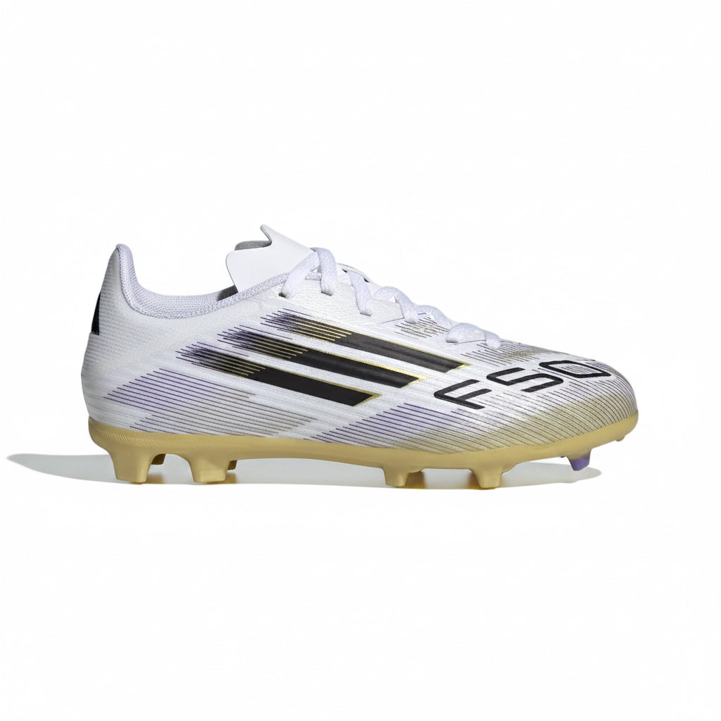 F50