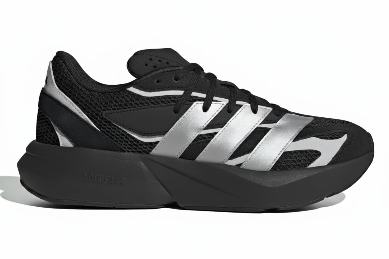Adidas Ligthblaze