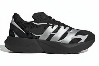Adidas Ligthblaze
