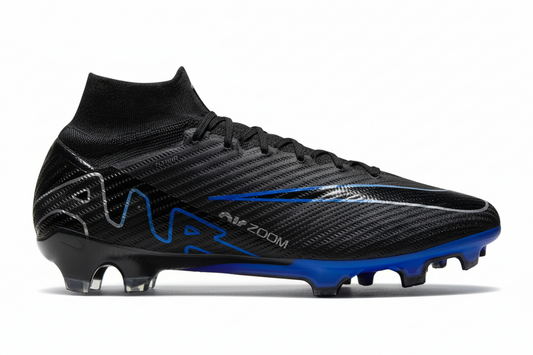 Mercurial Zoom Superfly 9 Elite
