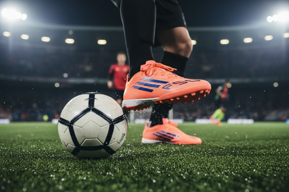 F50 Pro