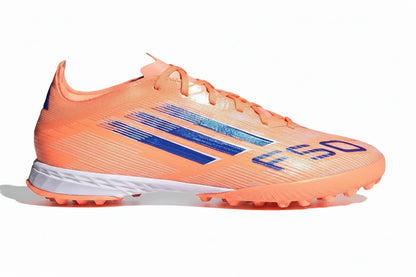 F50 Pro