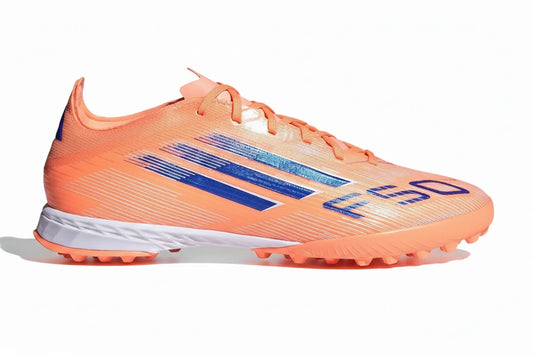 F50 Pro