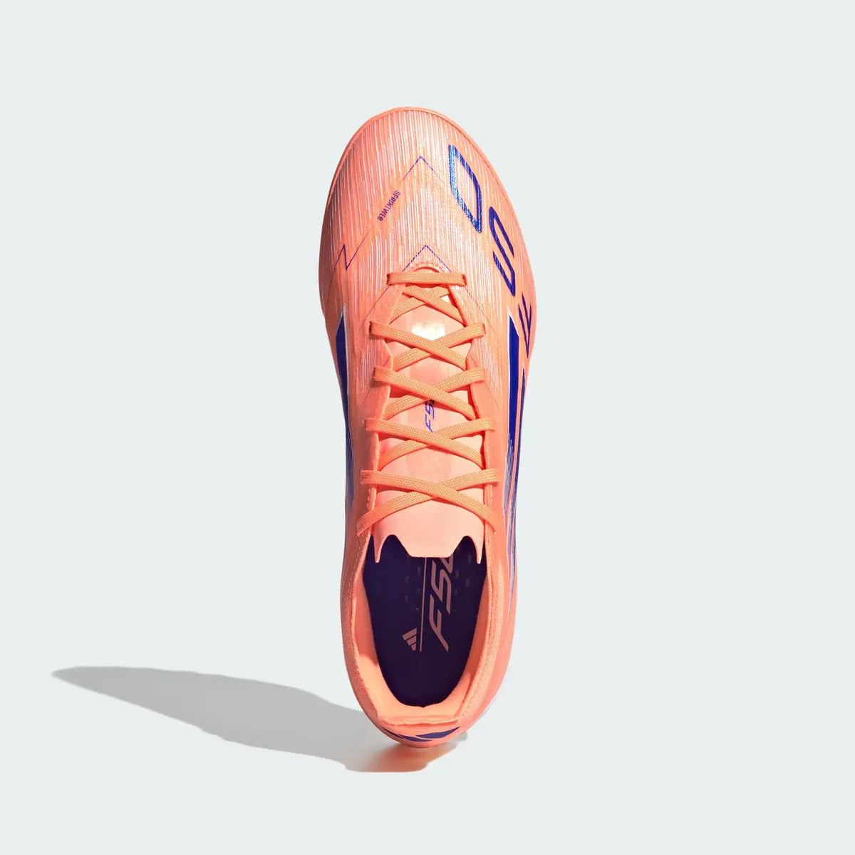 F50 Pro