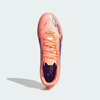 F50 Pro