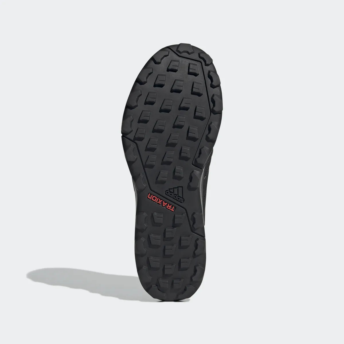 Terrex Tracerocker