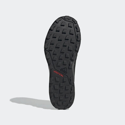 Terrex Tracerocker