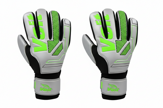 Voit Pro 2.0