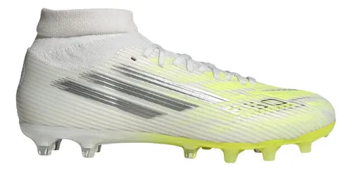 F50 SparkFusion League