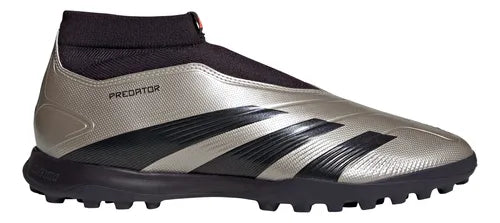Predator League FT