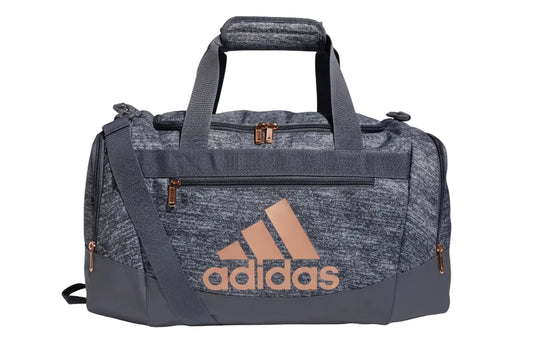 Defense 2 Small duffel