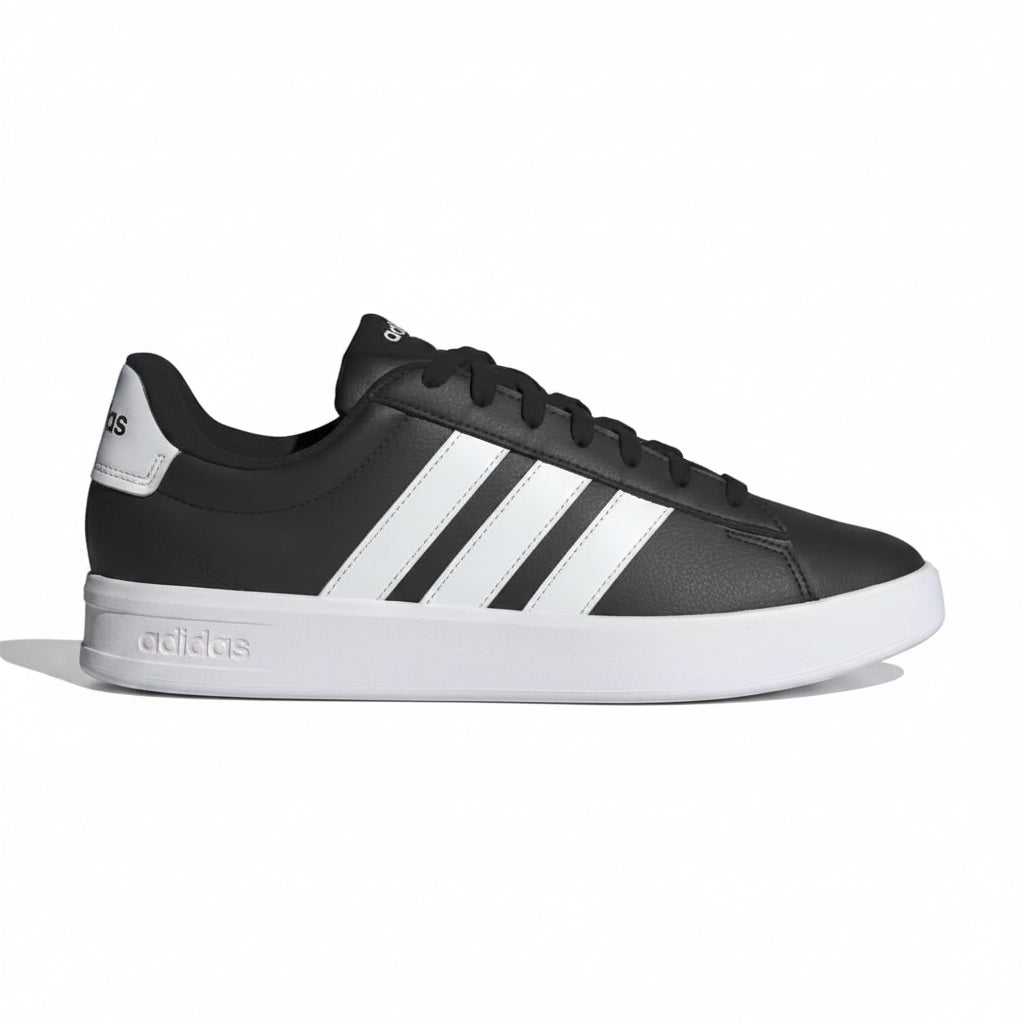 Adidas GrandCourt 3.0