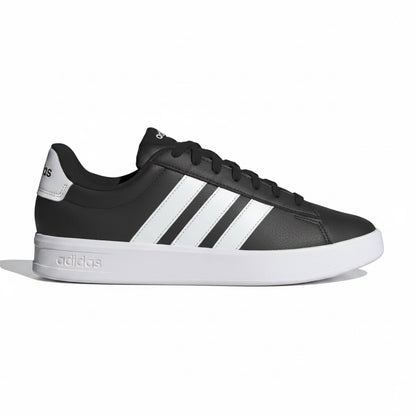 Adidas GrandCourt 3.0