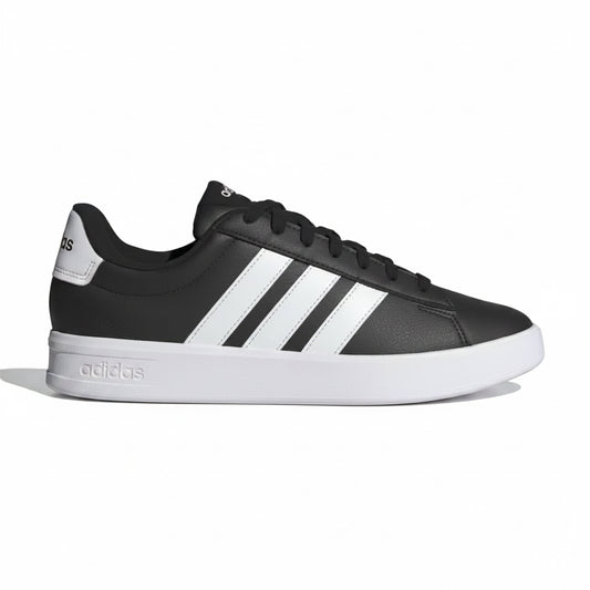 Adidas GrandCourt 3.0