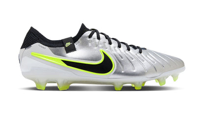 Tiempo Legend 10 elite