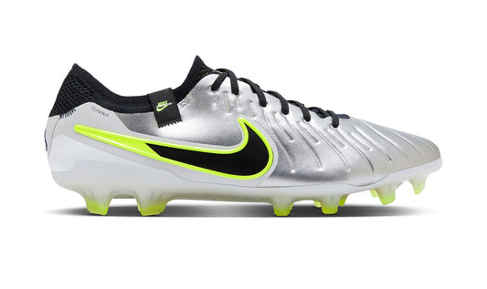 Tiempo Legend 10 elite