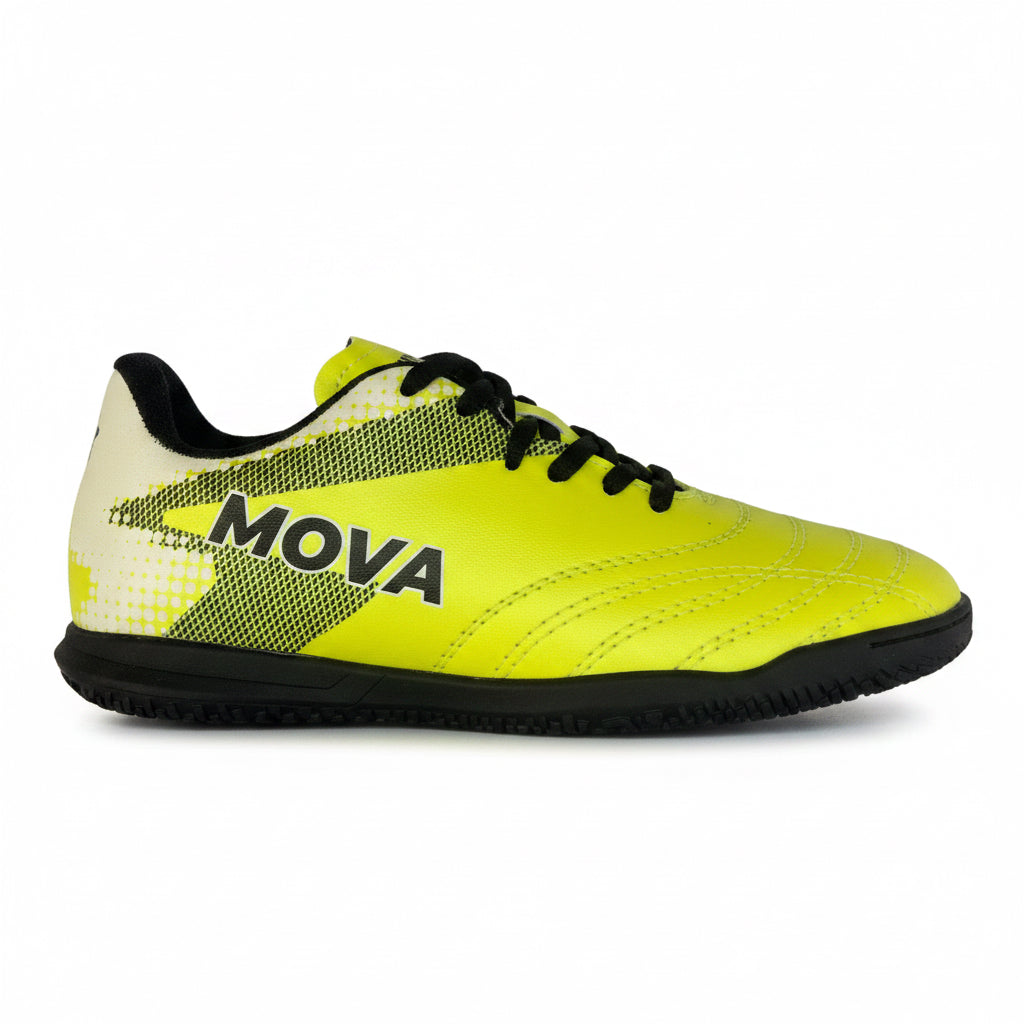 Mova
