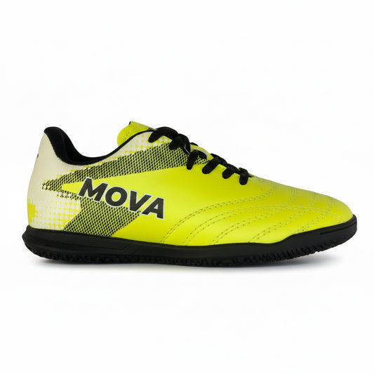 Mova