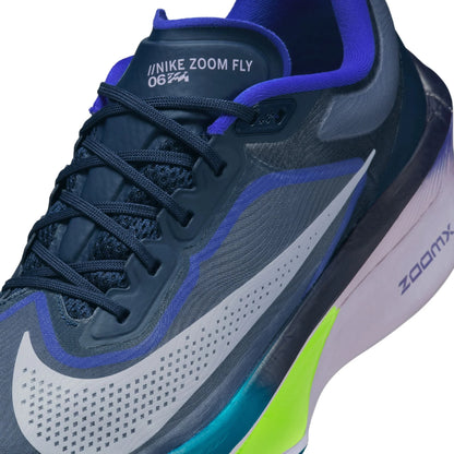 Nike zoom fly6