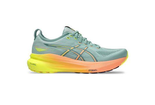 Gel-kayano 31