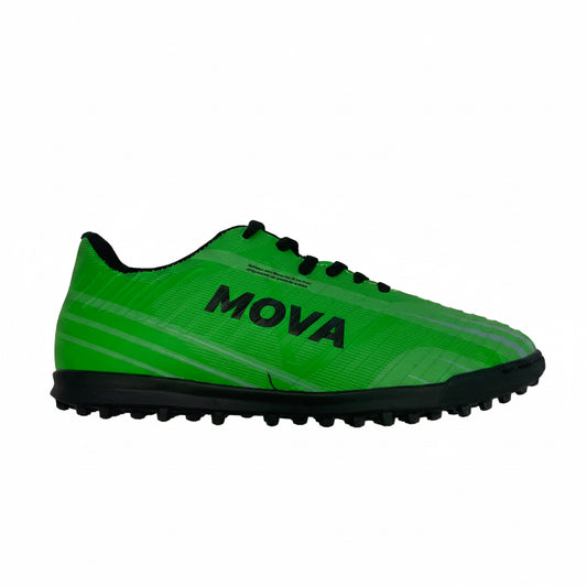 Mova