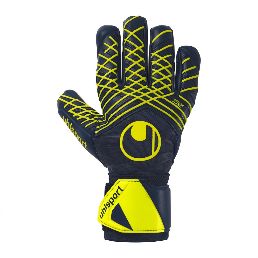Uhlsport Prediction Soft Pro