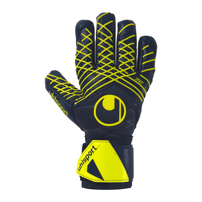 Uhlsport Prediction Soft Pro
