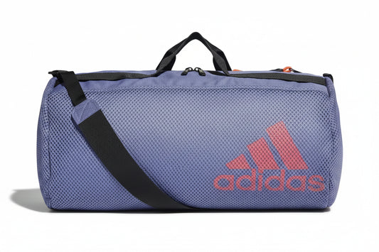 Duffel ms