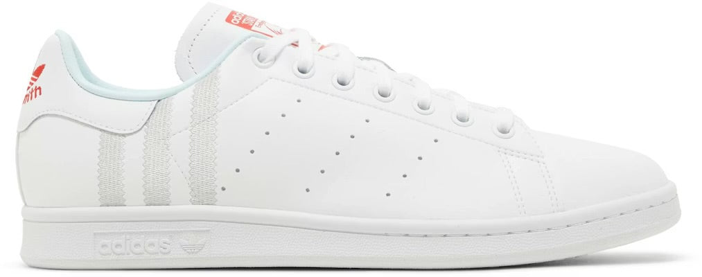 Stan Smith