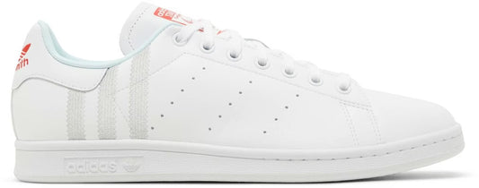 Stan Smith