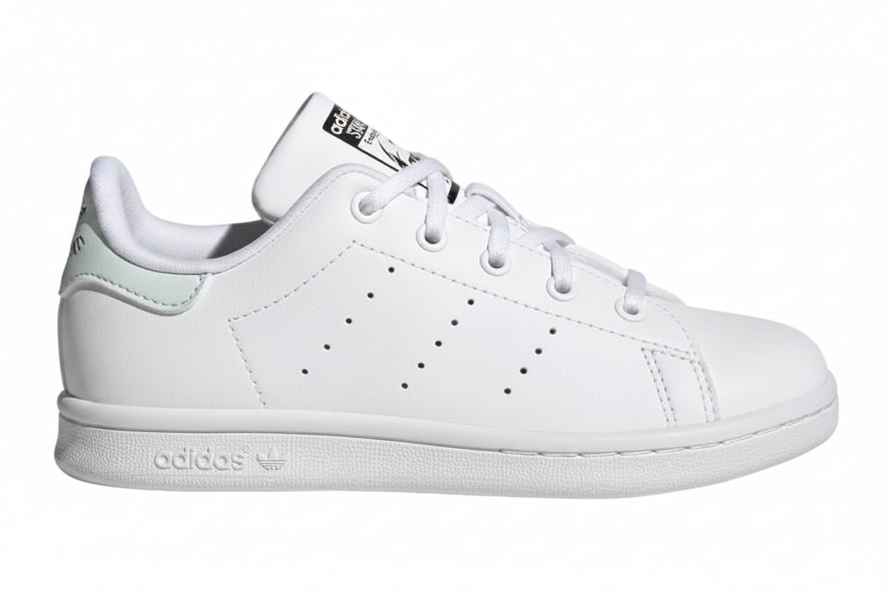 Stan Smith