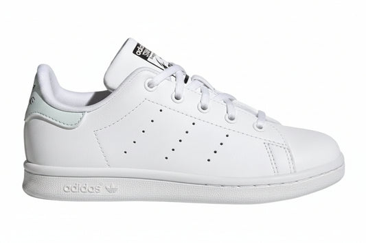 Stan Smith