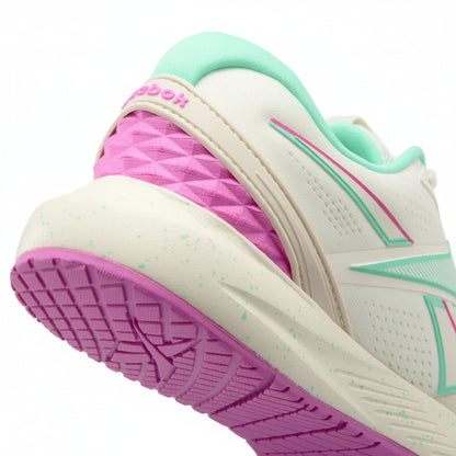 Reebok NFX2