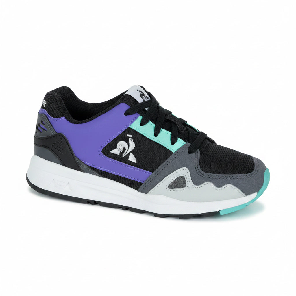 Le coq sportif
