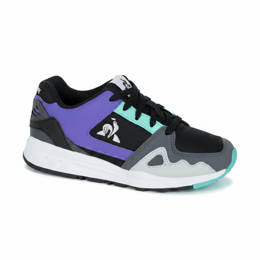 Le coq sportif
