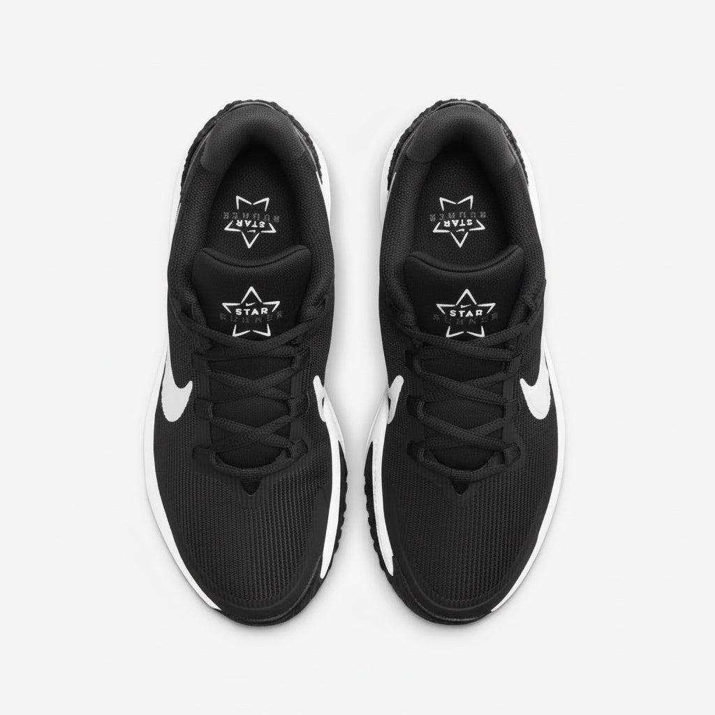 Nike StarRunner 4