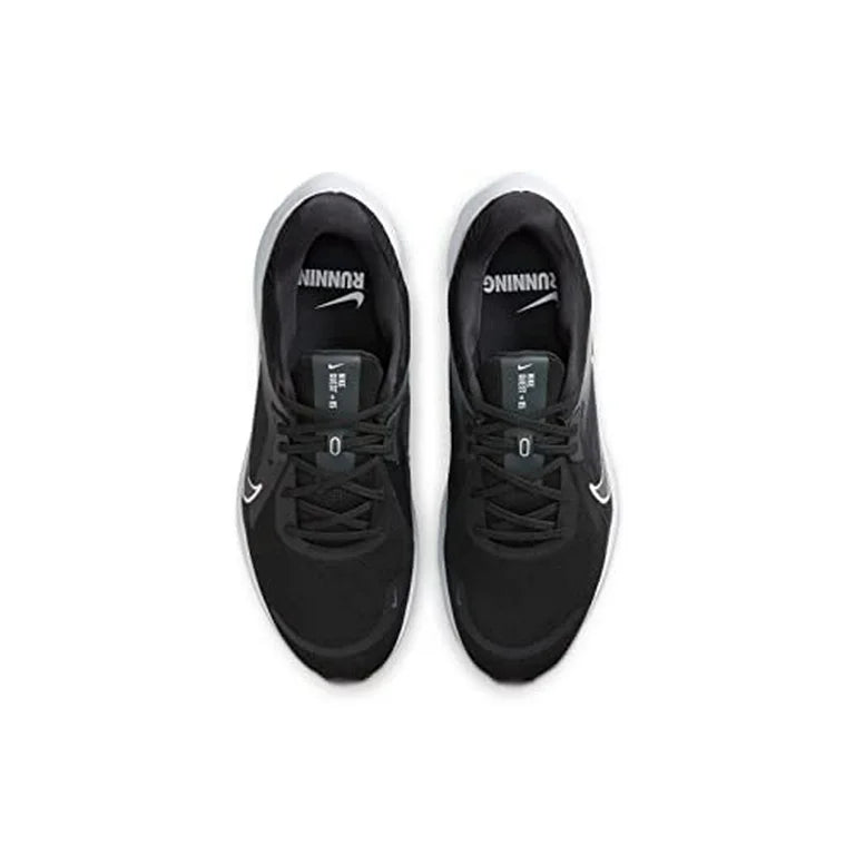 Nike Quest 5