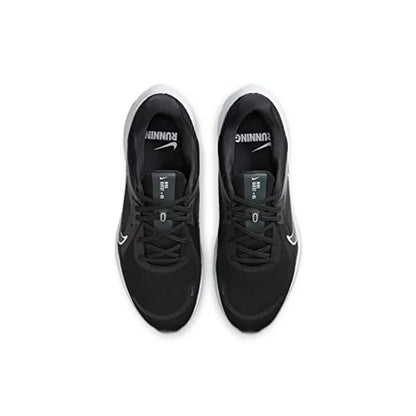 Nike Quest 5