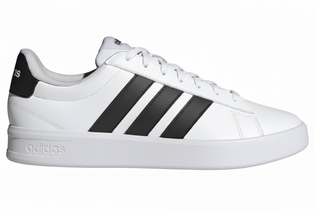 Adidas Grand Court 3.0