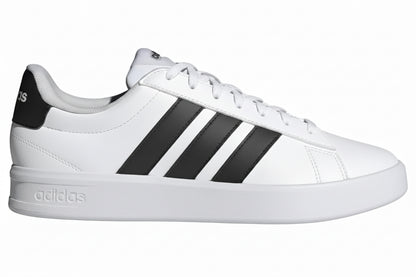 Adidas Grand Court 3.0