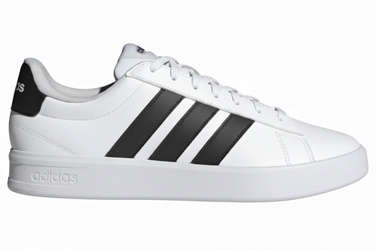 Adidas Grand Court 3.0