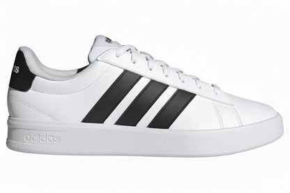Adidas Grand Court 3.0