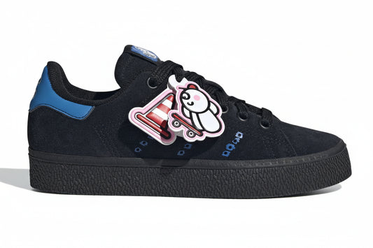 Stan Smith